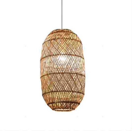 Home Decor Hanging Light